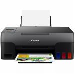 Canon PIXMA G3420 All-In-One MegaTank Printer in Nairobi Kenya.