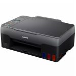 Canon PIXMA G3420 All-In-One MegaTank Printer in Nairobi Kenya.