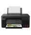 Canon PIXMA G3430 Inkjet A4 - Wi-Fi in  Nairobi Kenya