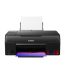 Canon PIXMA G640 Wireless MegaTank InkJet Photo Printer in Nairobi Kenya