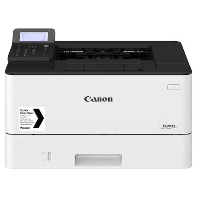 Canon i-SENSYS LBD226dw A4 Mono Laser Printer in Nairobi Kenya.
