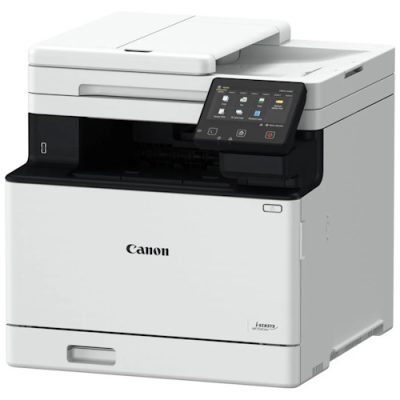 Canon i-SENSYS MF754Cdw All-In-One Color Laser Printer in Nairobi Kenya.