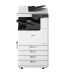 Canon imageRUNNER 2930i A3 Monochrome Laser Multifunctional Printer in Nairobi Kenya