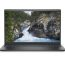 DELL Vostro 3520 Core i7 12th Gen16 GB RAM 512GB SSD in Nairobi Kenya