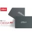 Dahua 256GB SSD - SATA SSD 2.5 inch SATA Solid State Drive in Nairobi Kenya.