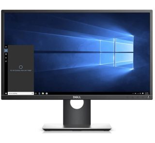 Dell P2317H 23 Inches LED Monitor-With HDMI in Nairobi Kenya.