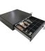 Epos ECH-410 POS Cash Drawer Standard Size RJ11 Interface in Nairobi Kenya