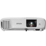 Epson EB-FH06 Projector 3LCD Full HD 1080p 3500 Lumens in Nairobi Kenya