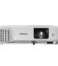 Epson EB-FH06 Projector 3LCD Full HD 1080p 3500 Lumens in Nairobi Kenya