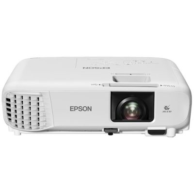 Epson EB-X49 Projector - XGA 3LCD 3600 Lumens Projector in Nairobi Kenya.