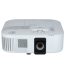 Epson EH-TW6150 Projector 4K PRO-UHD 2800 lumen Projector in Nairobi Kenya