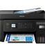 Epson EcoTank L5290 Wi-Fi All-in-One With ADF Ink Tank Printer in Nairobi Kenya.