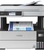 Epson EcoTank L6490 A4 Ink Tank Printer in Nairobi Kenya.