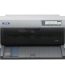 Epson LQ-690 Dot Matrix Printer in Nairobi Kenya