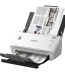Epson WorkForce DS-410 Sheet-fed scanner in Nairobi Kenya.