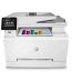 HP Color LaserJet Pro MFP M283fdw Printer in Nairobi Kenya. 
