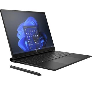 HP Dragonfly Folio G3 Core i7, 32GB RAM, in Nairobi Kenya.