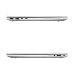 HP EliteBook 1040 G9 Core i7-1255U 16GB, 512 SSD, 14.0 Win 11 Pro in Nairobi Kenya.
