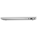 HP EliteBook 840 G9 Core i5-1255U 16GB RAM, 512GB SSD,14″ in Nairobi Kenya.