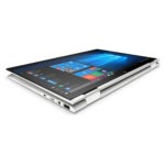 HP EliteBook X360 1040 G6 Core I7-8665U 16GB RAM 512GB SSD Win 11 in Nairobi Keny