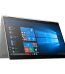 HP EliteBook x360 1030 G3 Intel Core i7 8th Gen 16GB RAM 512GB SSD 13.3 Inches FHD Touchscreen Display  Window 11 pro  Nairobi Kenya.