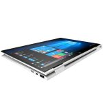 HP EliteBook x360 1030 G3 Intel Core i7 8th Gen 16GB RAM 512GB SSD 13.3 Inches FHD Touchscreen Display  Window 11 pro  Nairobi Kenya.