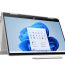 HP Pavillion x360 14-ek0054nia Core i7-1255U16GB,1TB SSD Win 11, Silver in Nairobi Kenya.