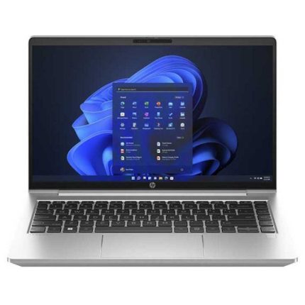 Hp ProBook 440 G10 Core i7-1355U 8GB RAM, 512GB SSD 14″ Dos in Nairobi Kenya.