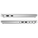 Hp ProBook 440 G10 Core i7-1355U 8GB RAM, 512GB SSD 14″ Dos in Nairobi Kenya.