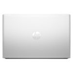 Hp ProBook 450 G10 Core i7-1355U 16GB RAM, 512GB SSD,15.6″Dos in Nairobi Kenya.