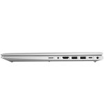 Hp ProBook 450 G8 Core i5(1165G7) 8GB, 512GB SSD 15.6″ Dos in Nairobi Kenya.