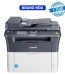 Kyocera ECOSYS FS 1025 Multi Function Laser Printer in Nairobi Kenya