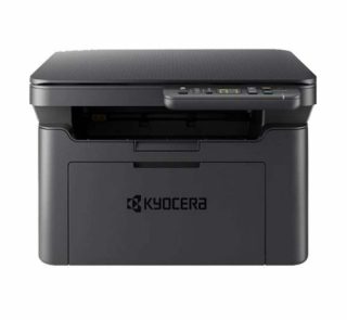 Kyocera ECOSYS M2135dn printer in Nairobi Kenya.