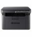 Kyocera ECOSYS M2135dn printer in Nairobi Kenya.