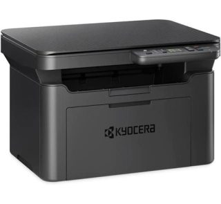 Kyocera ECOSYS M2135dn printer in Nairobi Kenya.
