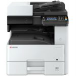 Kyocera ECOSYS M4125idn A4/A3 Monochrome Printer in Nairobi Kenya.