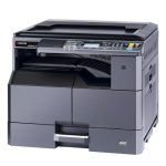 Kyocera TASKALFA 2321 Monochrome Multifunction A3 Printer in Nairobi Kenya.
