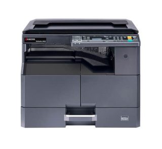 Kyocera TASKalfa 2020 Multifunction A3/A4 Printer in Nairobi Kenya.