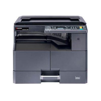 Kyocera TASKalfa 2020 Multifunction A3/A4 Printer in Nairobi Kenya.