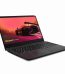 Lenovo Gaming Core i7(1235U)
