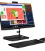 Lenovo IdeaCentre AIO Core i5(1115G4) 8gb 1TB 21.5 in Nairobi Kenya. 2