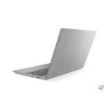 Lenovo IdeaPad 3 15ITL05 11th Gen Core i7-1165G7 8GB 1TB HDD 15.6 in Nairobi Kenya.