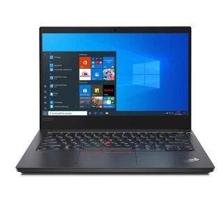 Lenovo ThinkPad E14, 12th Gen Core i5, 8GB Ram, 256GB SSD in Nairobi Kenya.