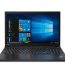 Lenovo ThinkPad E15 Intel i5-10210U, 8GB RAM, 256 SSD, 15.6” FHD - Win11 in Nairobi Kenya.