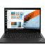 Lenovo ThinkPad T14 Intel Core i5 10th Gen 8GB RAM, 256GB SSD - Windows 11 Pro