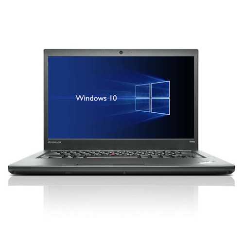 Lenovo ThinkPad T440s Core i5 4GB RAM 128GB SSD 14.1” Win 10 in Nairobi Kenya.