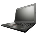 Lenovo ThinkPad T450 Intel Core i5 5th Gen 8GB RAM 500GB HDD in Nairobi Kenya