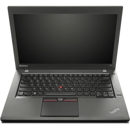 Lenovo ThinkPad T450 Intel Core i5 5th Gen 8GB RAM 500GB HDD in Nairobi Kenya