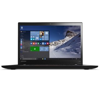 Lenovo ThinkPad T460s Intel Core i5-6300U, 8GB RAM, 256GB SSD, Win 11 in Nairobi Kenya