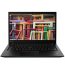Lenovo ThinkPad T490s intel Core i5, 8GB RAM, 256GB SSD- Win 11  in Nairobi Kenya.